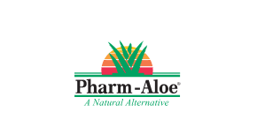 Pharm Aloe